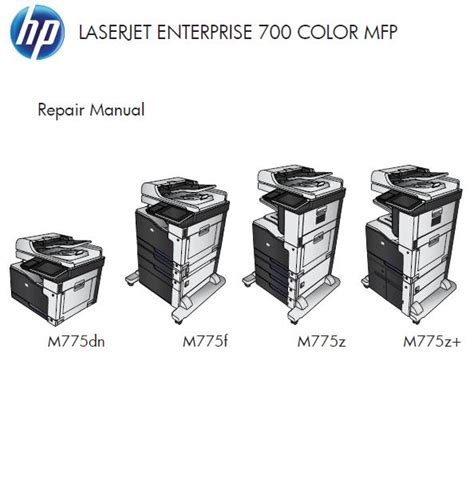 laserjet 775 smart card reader domain not found error|HP Color Laserjet Pro 700 M775 troubleshooting manual.